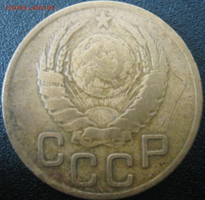 3к 1945г ---до 6.03.2014г в 22-00мск - IMG_3751.JPG