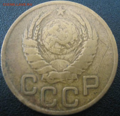 3к 1945г ---до 6.03.2014г в 22-00мск - IMG_3746.JPG