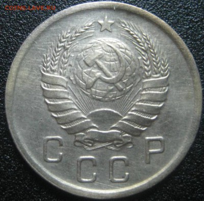 10к 1940г приятная! ------до 6.03.2014г в 22-00мск - IMG_4070.JPG