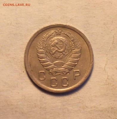 10 копеек 1942 года-до 7 3 14 22 22 м - 42 1 2_cr