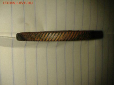 5 копек 1807 ем - 1393936395