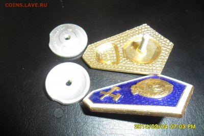 "2 гробика" выкус на закрутке - SAM_0076.JPG