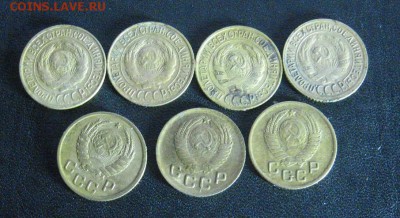 1.2.3 копейки 1926-1929.38.49.57   до 09.03.14 в 22.00мск. - IMG_1171.JPG