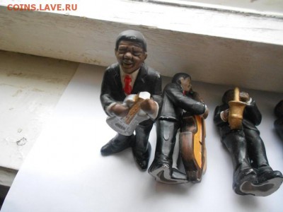 опознание - DSCN7878[1].JPG
