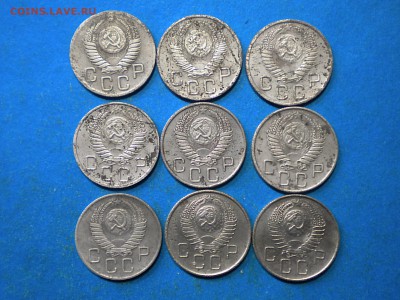 С 1руб. 20 коп. Ранние советы.19шт. до 07.03.14г. 22.00ч.мск - 004.JPG