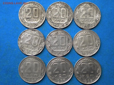 С 1руб. 20 коп. Ранние советы.19шт. до 07.03.14г. 22.00ч.мск - 003.JPG