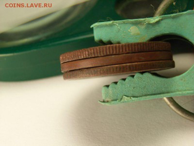 2 копейки 1924г ( гладкий гурт) на оценку - RIMG0029 [800x600]