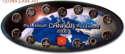 У до 07.03.14 в 22.00 МСК - MOM00-G