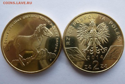 ★★РФ, СССР, СНГ, Польша, США, ЕВРО, Турция, Дания и другие★★ - P1030907