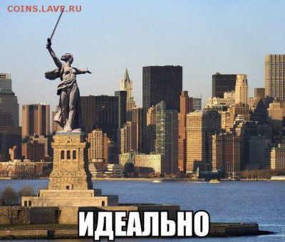 Ну а теперь про Украину - wm90OtHoABo