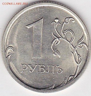 22:00 - 1 р. (СПМД) 2008 г