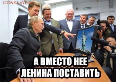 Ну а теперь про Украину - ny9OL_2KhqI