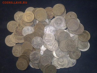 5коп-100шт с 73по91гг старт 1р до 11.03.14 в 22.00 мск - 5коп.JPG