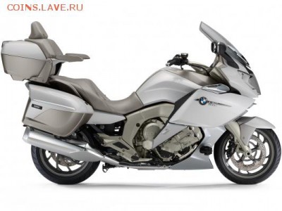 Ассоциация слов - 52ea3c8129209