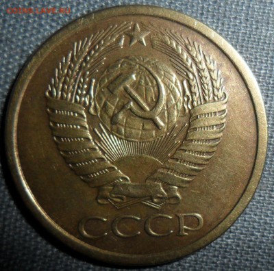 5 копеек 1961г.Шт.2.1Б .Бонусы прилагаются. - Шт.1(50)А.JPG