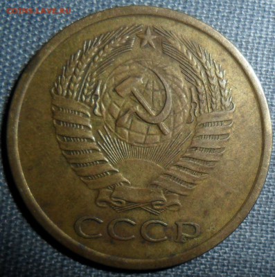 5 копеек 1961г.Шт.2.1Б .Бонусы прилагаются. - Шт.2.2А.JPG