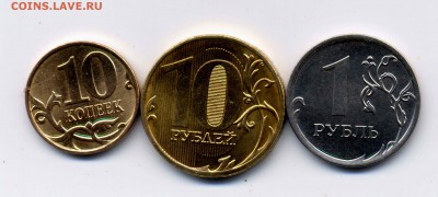 1р.2013 гладкий гурт +10р.2011 полный раскол 7.03.2014 - 86