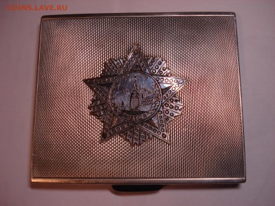 Именной портсигар - DSC07593.JPG