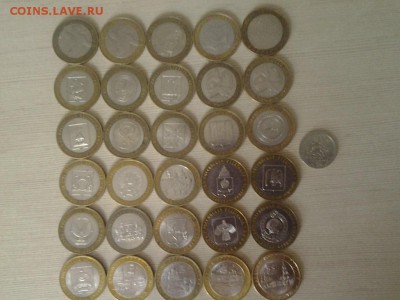 10р.БИМ 30 шт.+100р. Сочи+1р. Пушкин с номинала 08.03. 22.30 - 20140305_130940