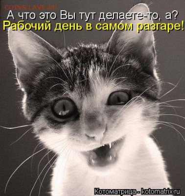 Угадай-ка День Рождения? - be39984798