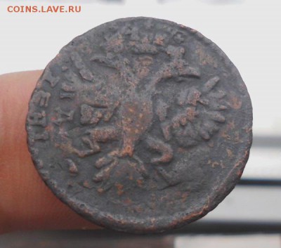 Перечеканы 1757,1763ММ,1731   до 09.03.14  21-30мск - денга2