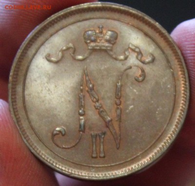 10 Пенни ,1917,1916,1912 - IMG_7155.JPG