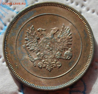 10 Пенни ,1917,1916,1912 - IMG_7151.JPG