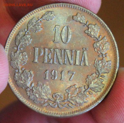 10 Пенни ,1917,1916,1912 - IMG_7158.JPG