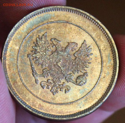10 Пенни ,1917,1916,1912 - IMG_7159.JPG