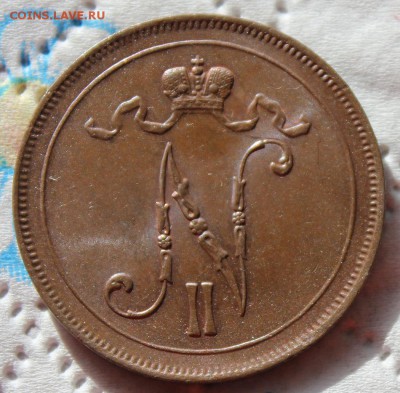 10 Пенни ,1917,1916,1912 - IMG_7148.JPG