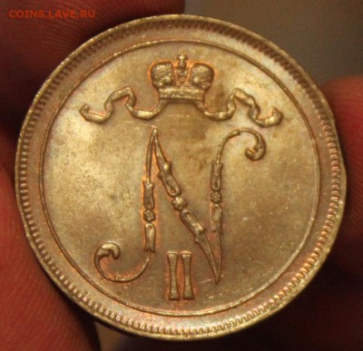 10 Пенни ,1917,1916,1912 - IMG_7153.JPG
