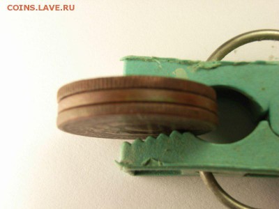 2 копейки 1924г гладкий гурт шт.1.2А,  до 10.03.14    22.30 - RIMG0027 [800x600]