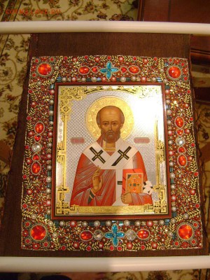 Коллекция самодельных орденов - DSC08038.JPG