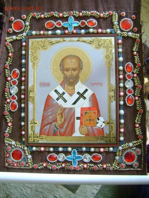 Коллекция самодельных орденов - DSC07982.JPG