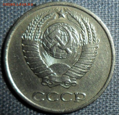 5 копеек 1961г.Шт.2.1Б .Бонусы прилагаются. - Шт.1.1.JPG