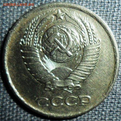 5 копеек 1961г.Шт.2.1Б .Бонусы прилагаются. - ШТ.1.2.JPG