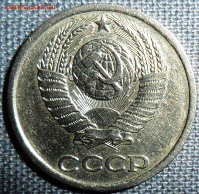 5 копеек 1961г.Шт.2.1Б .Бонусы прилагаются. - Шт.2.21.JPG