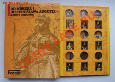 Польша Сочи 2014. Лошадь - альбом для королей.JPG