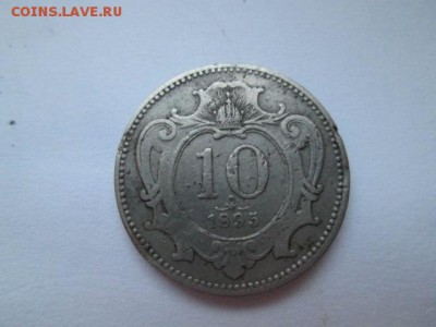 10 ????????? - IMG_2859.JPG