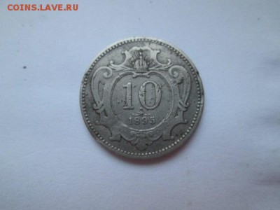 10 ????????? - IMG_2858.JPG