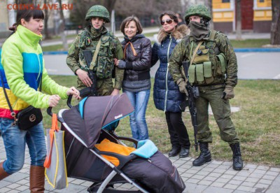 Ну а теперь про Украину - q3431