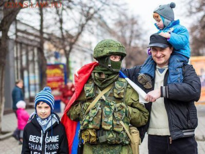 Ну а теперь про Украину - UVdFPN8