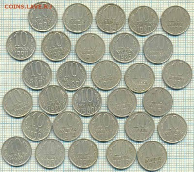 10коп.,часть погодовки+бонус, до10.03.2014г. 22.00 по Москве - 10 бонус1