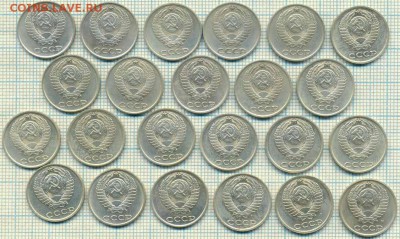 10коп.,часть погодовки+бонус, до10.03.2014г. 22.00 по Москве - 10ав