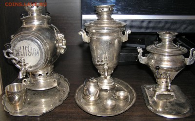 3 мини самовара_____короткий_________07.03 - P1010193.JPG