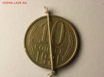 10к 1983 красивый полный раскол и3 бонуса до 10.03.2014в22-0 - 7158351 [1024x768]