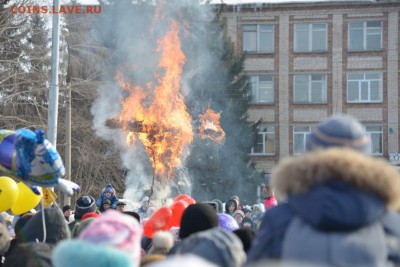 ФОТО - просто фото. Те что получились удачными. - DSC_6819_resize.JPG