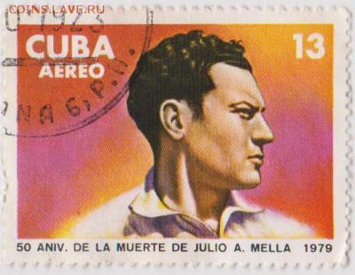 109 - 2 010