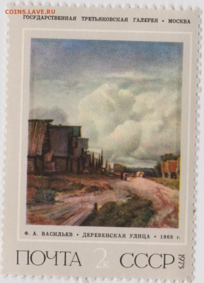 117 - 3 006