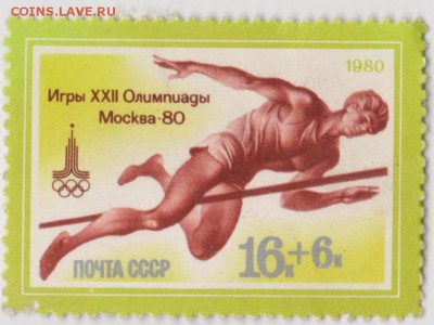 134 - 3 012